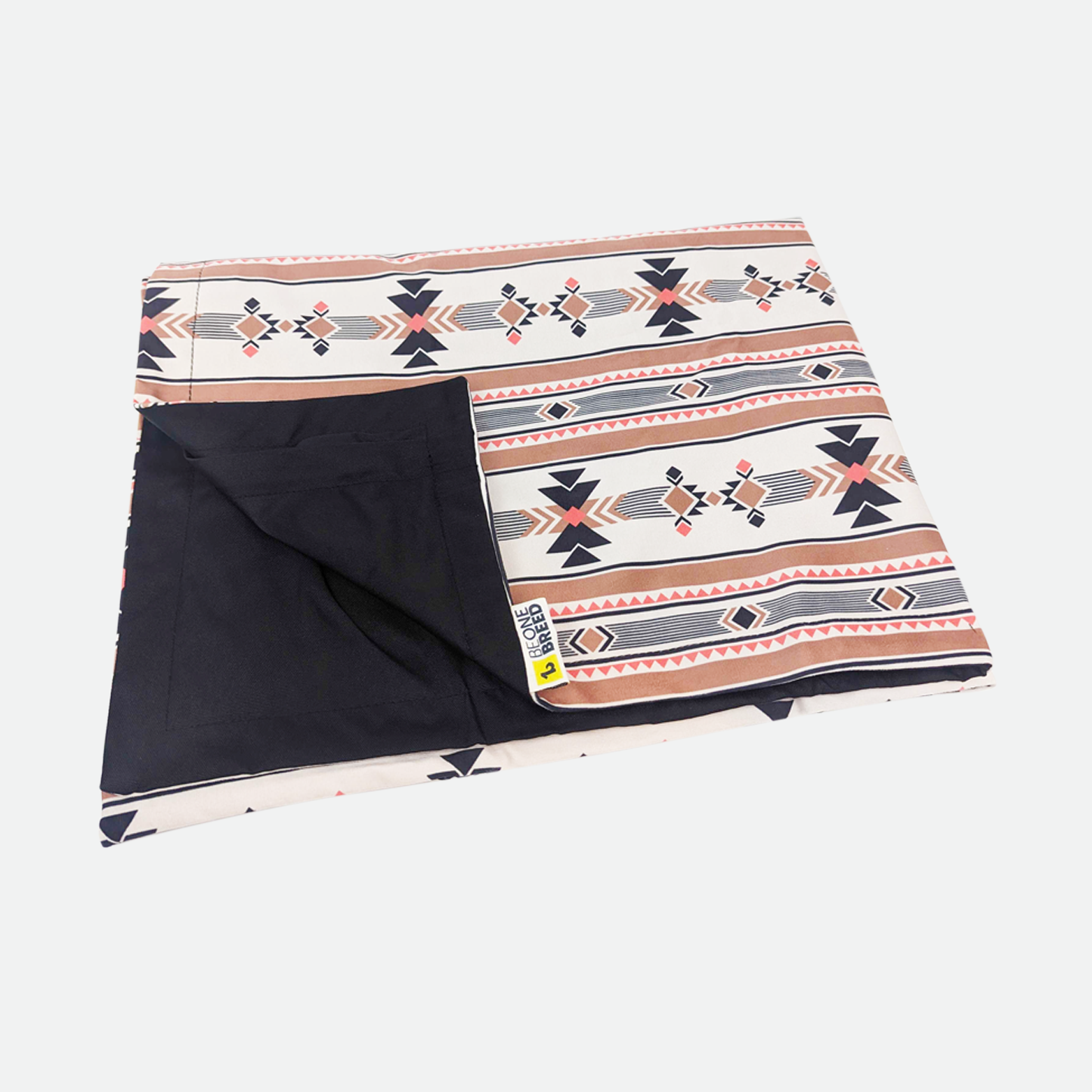 Supplementry cloud dog bed cover