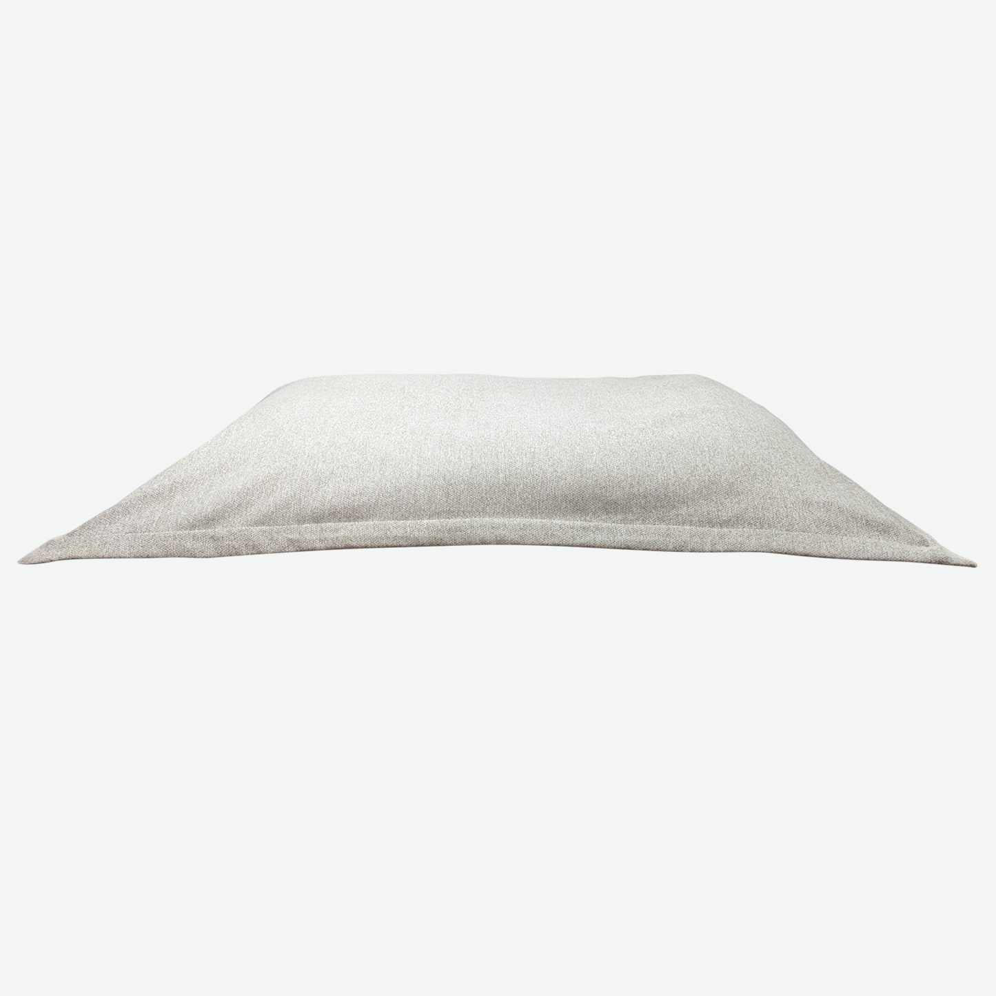 Coussin nuage en mousse mémoire pour chien, 2 tailles