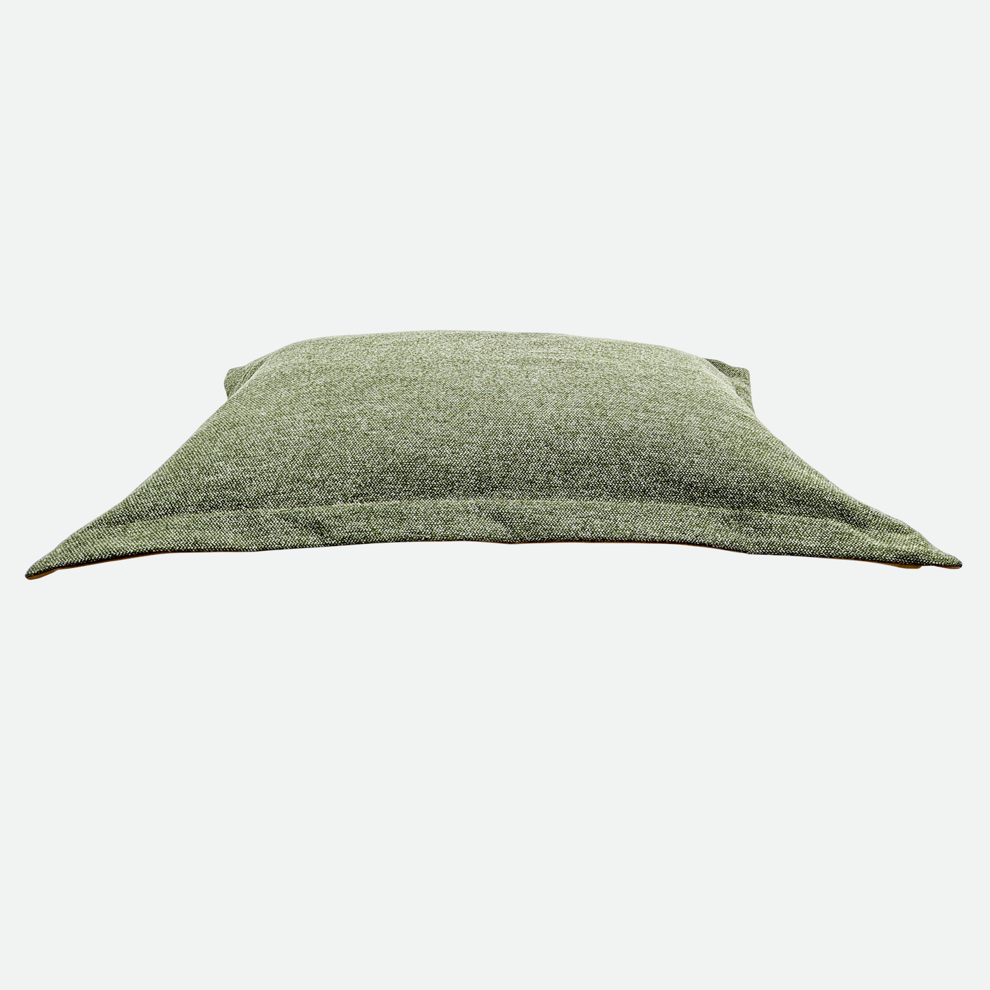 Coussin nuage en mousse mémoire pour chien, 2 tailles