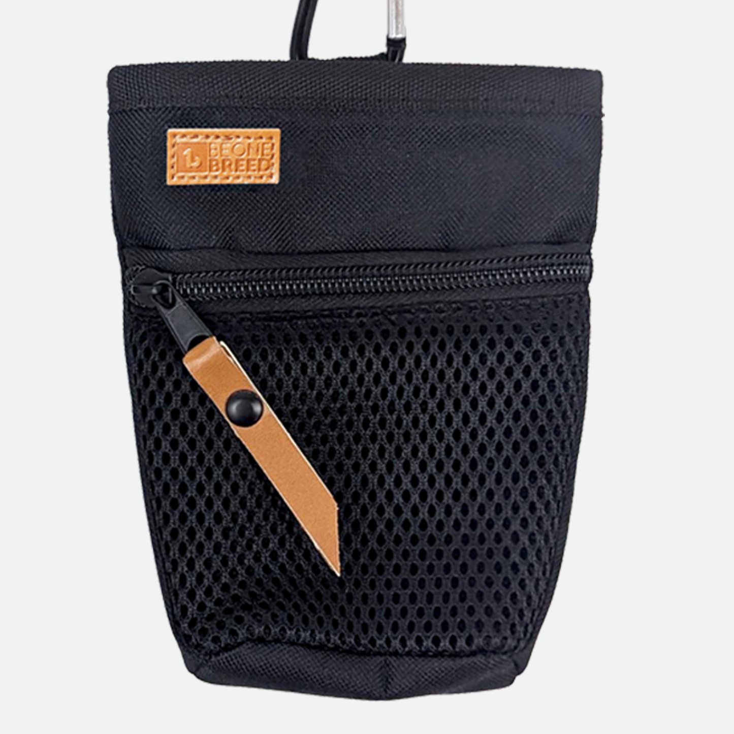 Mini pochette à gâteries