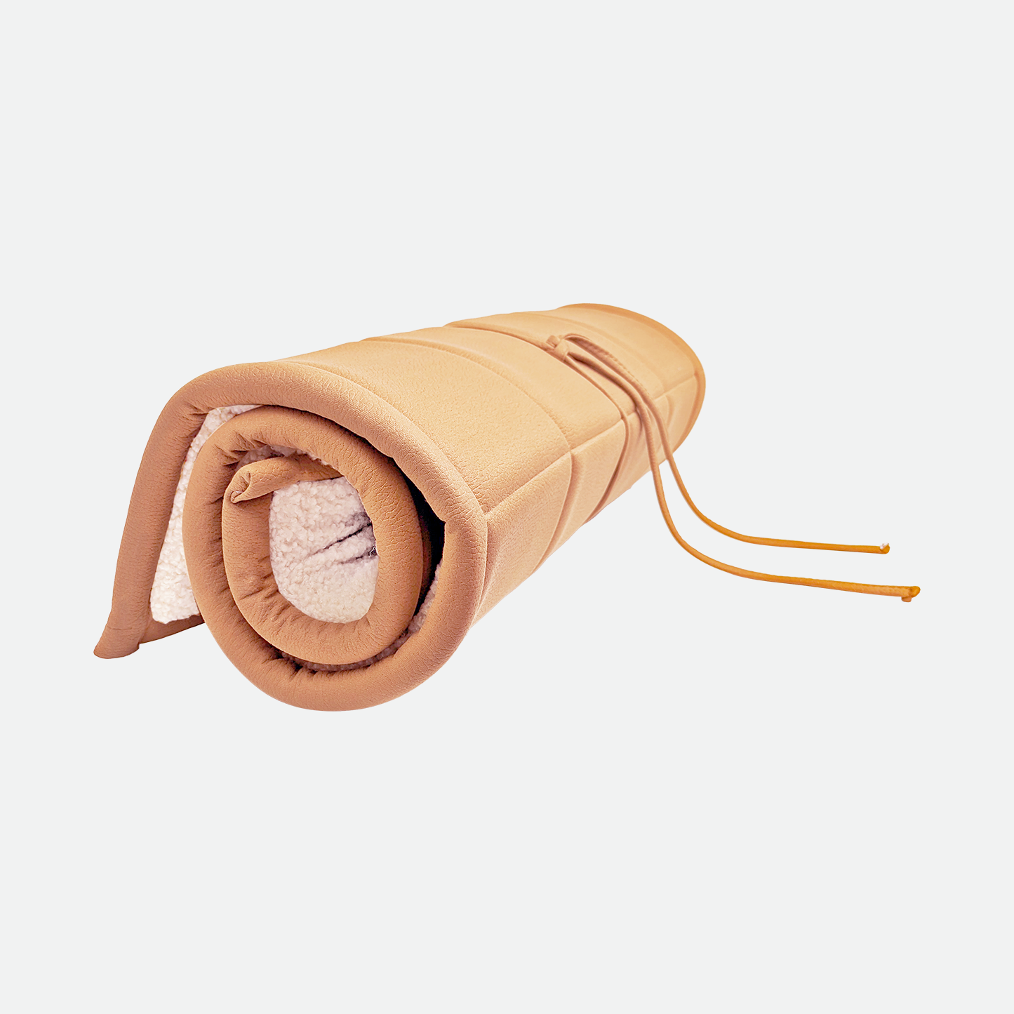 Tapis de luxe réversible, 2 tailles