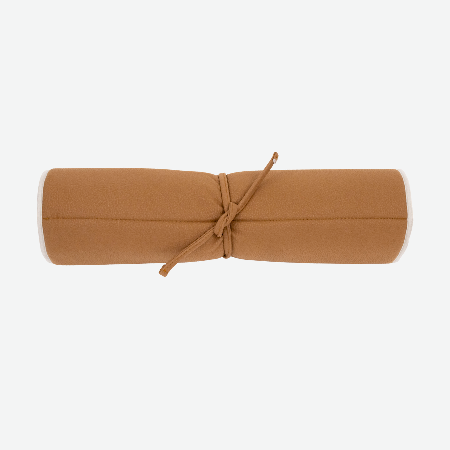 Tapis de luxe réversible, 2 tailles