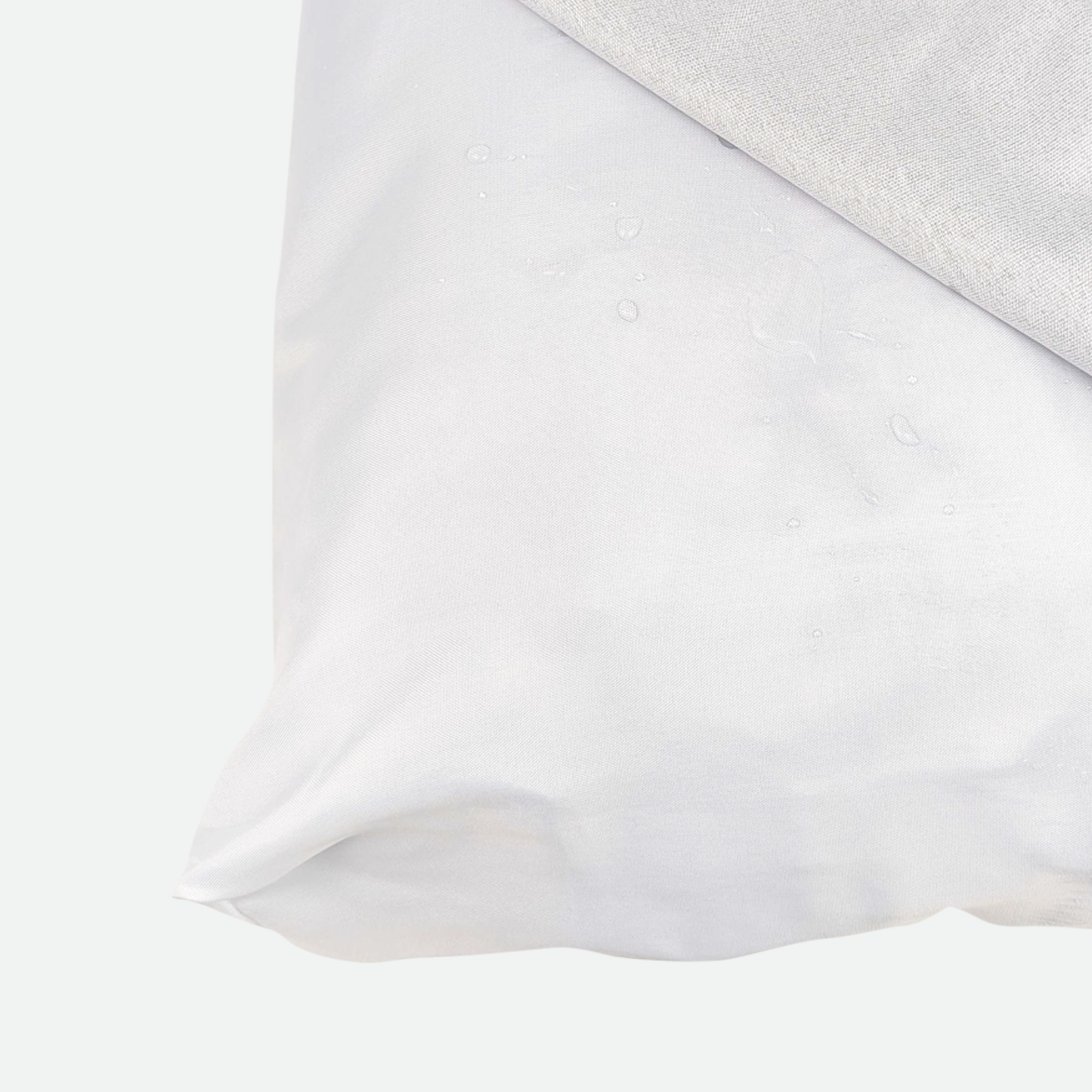 Doublure résistante à l'eau pour lit céleste & lit diamant