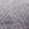Steel gray texture