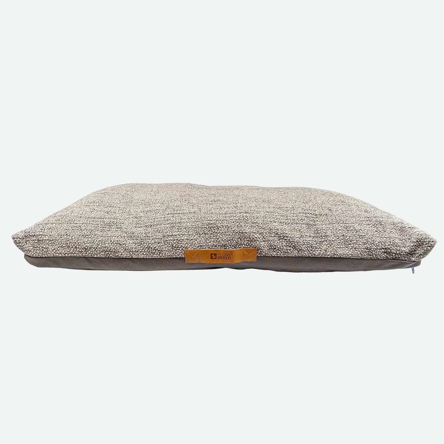 Sky/Diamond bed spare cover, 2 sizes