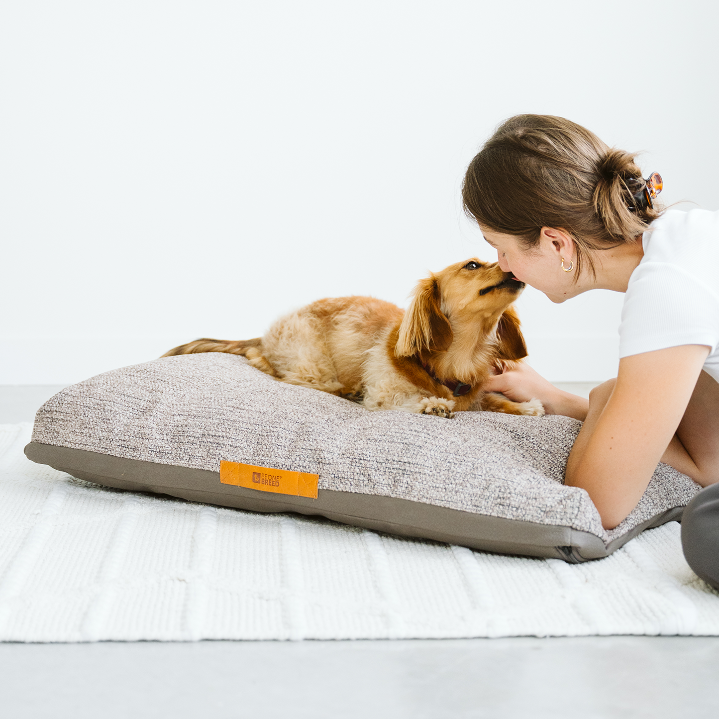 Sky/Diamond bed spare cover, 2 sizes