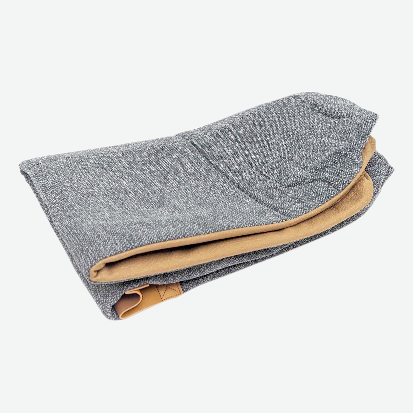 Sky/Diamond bed spare cover, 2 sizes