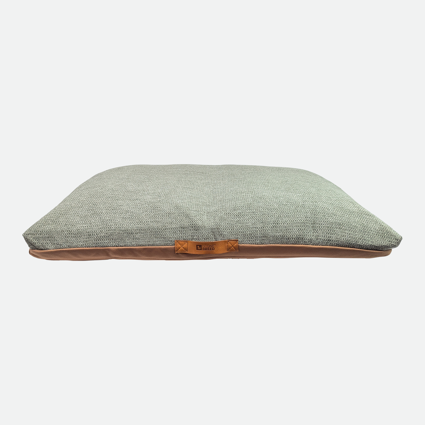 Sky/Diamond bed spare cover, 2 sizes