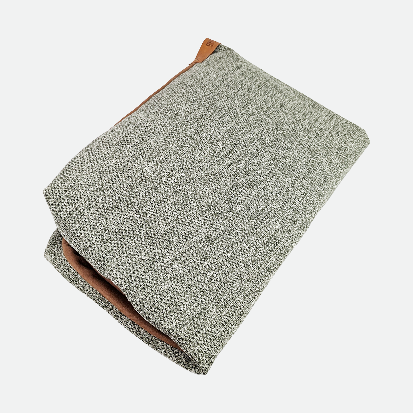 Sky/Diamond bed spare cover, 2 sizes