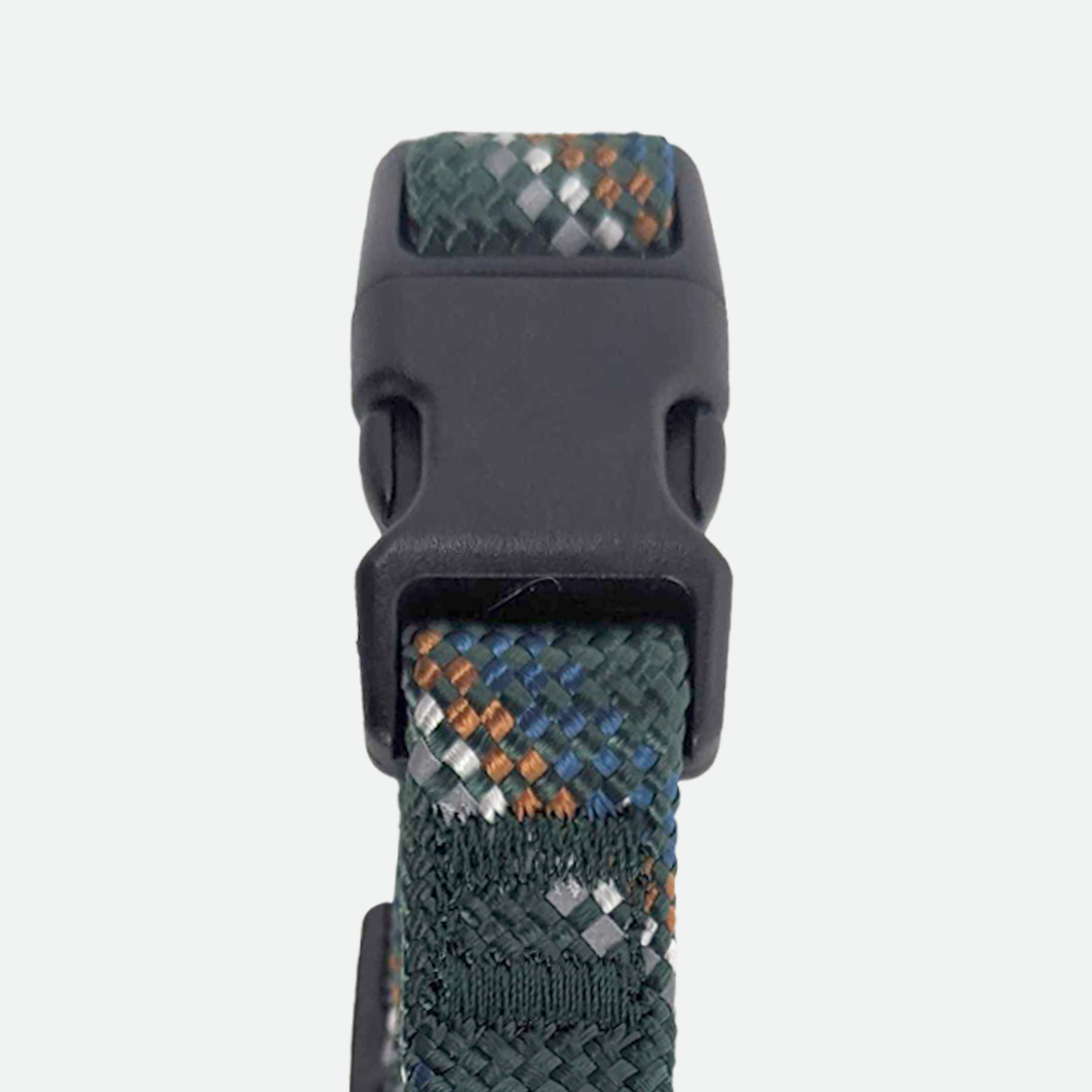 Collier paracorde