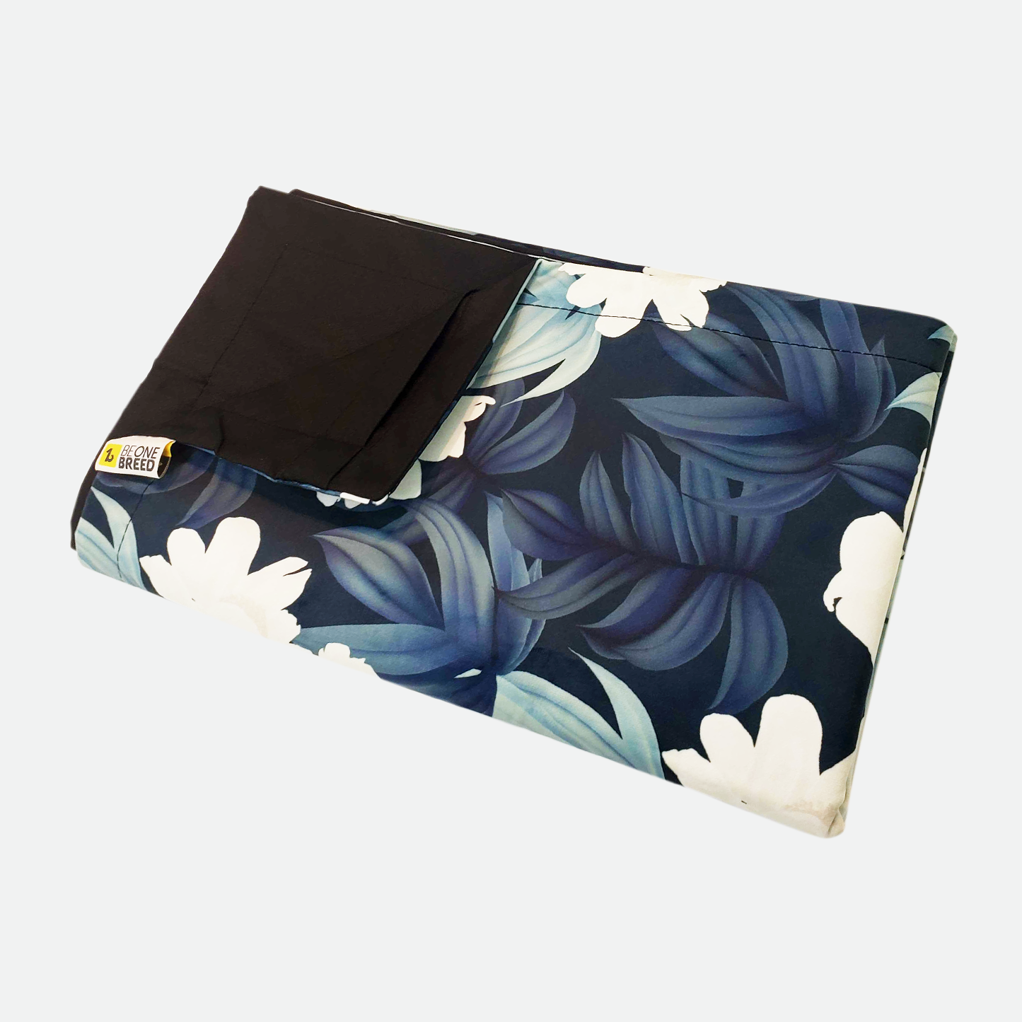 Supplementry cloud dog bed cover