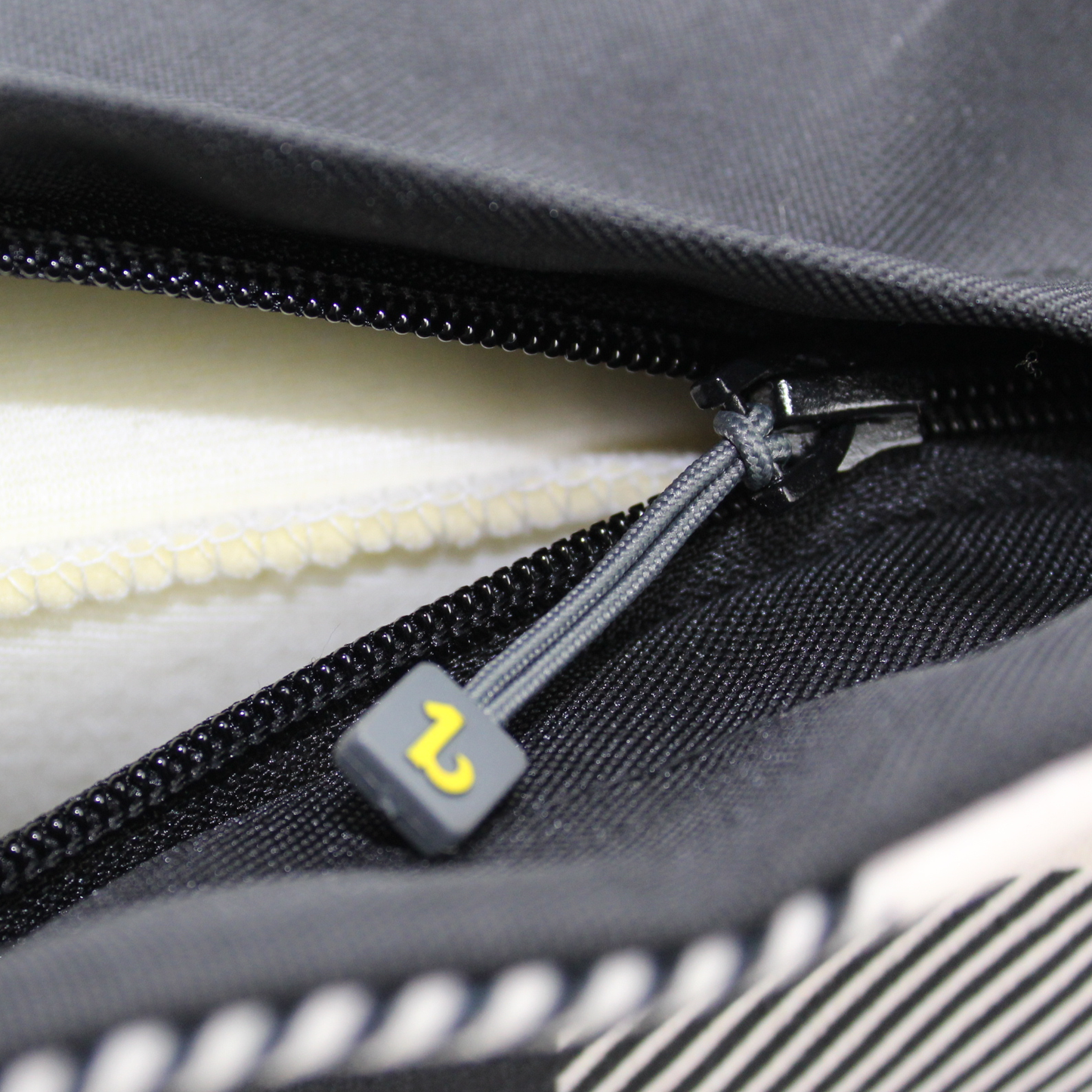 Supplementry cloud dog bed cover