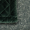 Green texture