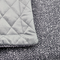 Grey texture