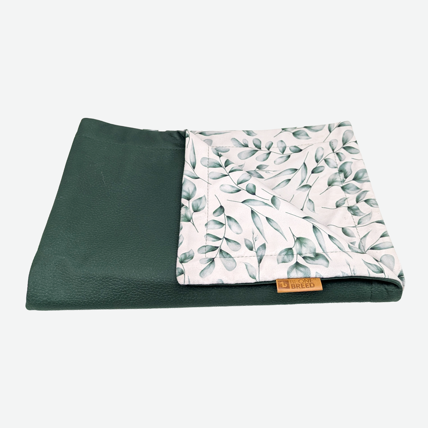 Cloud pillow stylish spare cover, 2 sizes