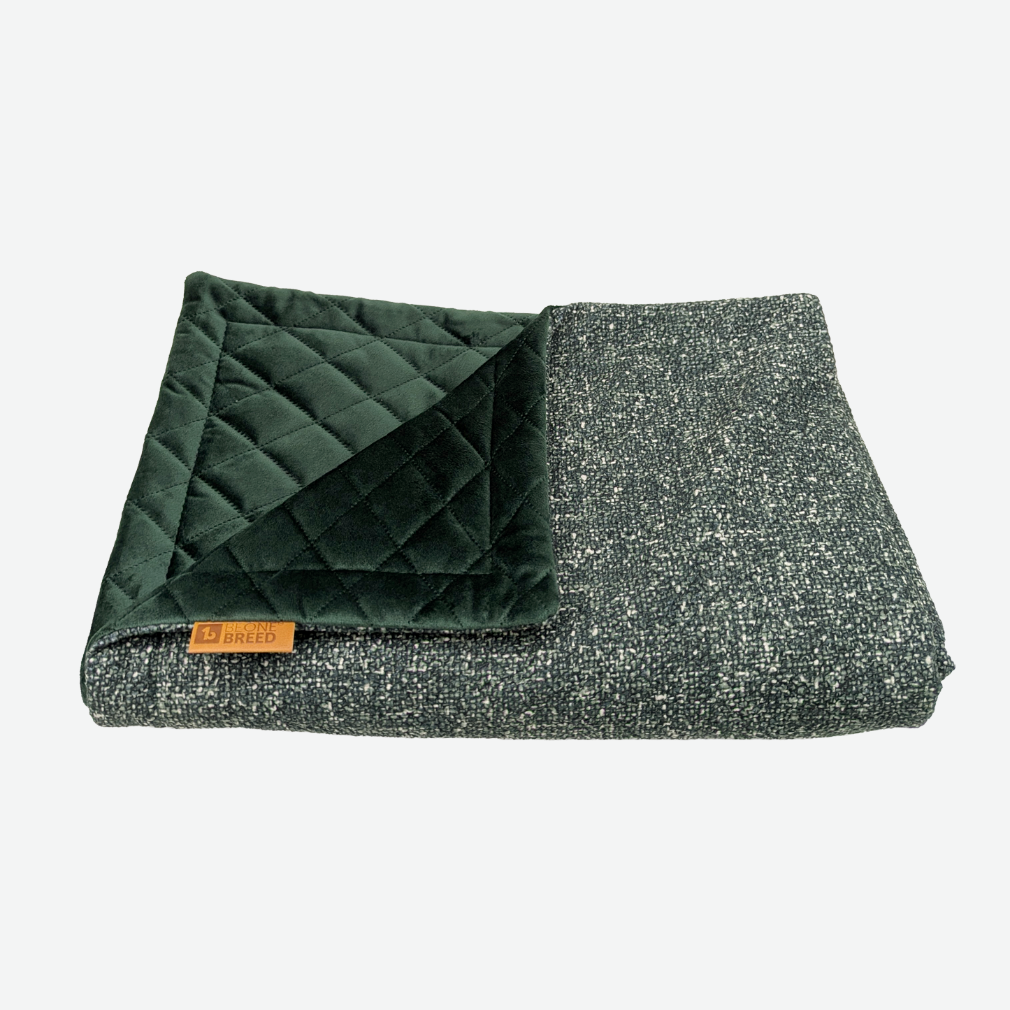 Cloud pillow stylish spare cover, 2 sizes