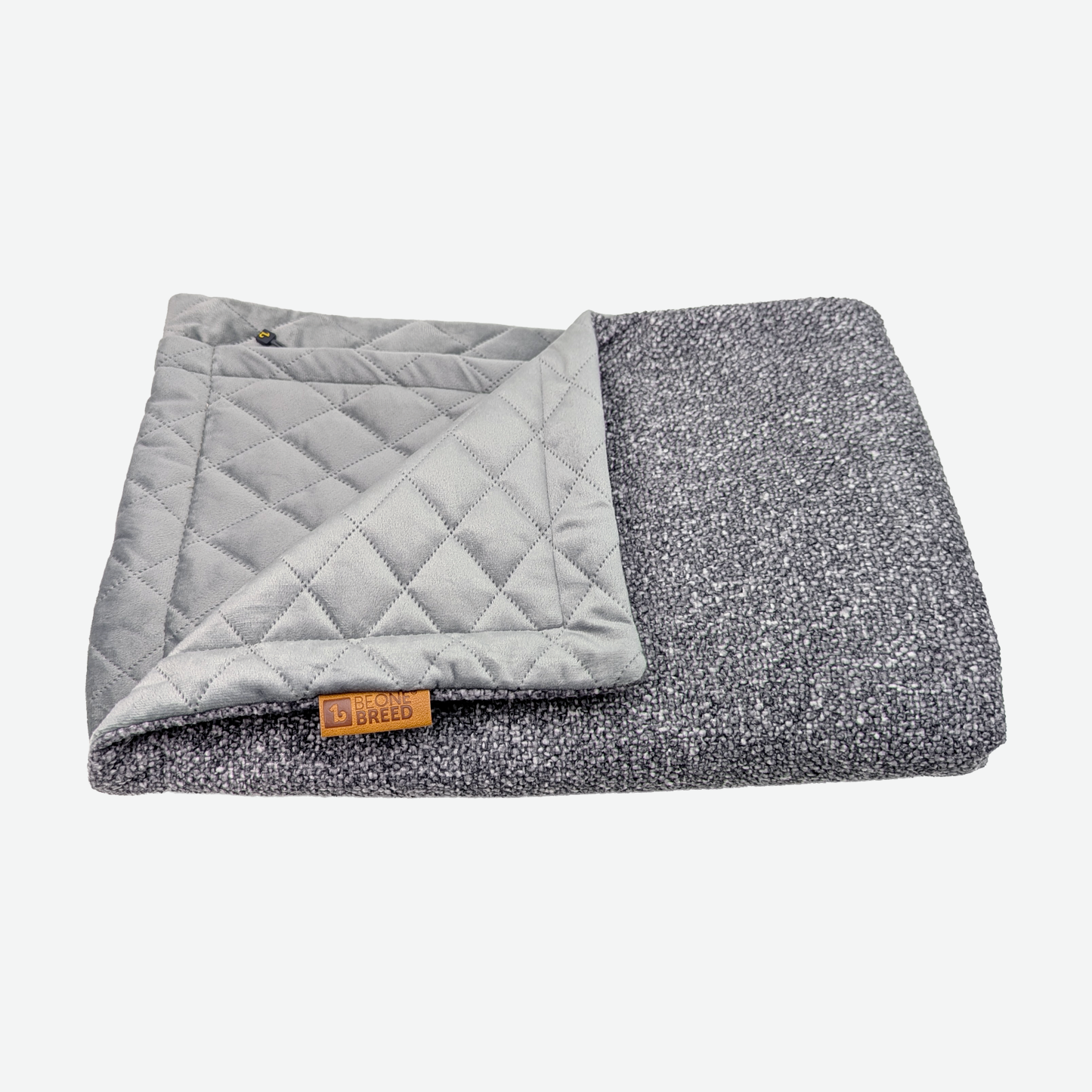 Cloud pillow stylish spare cover, 2 sizes