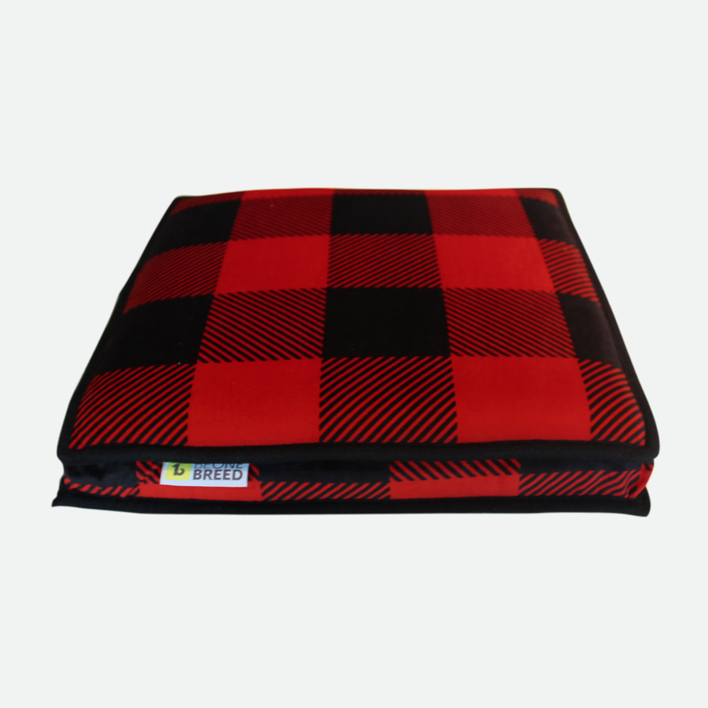 Katt3 bed BeOneBreed