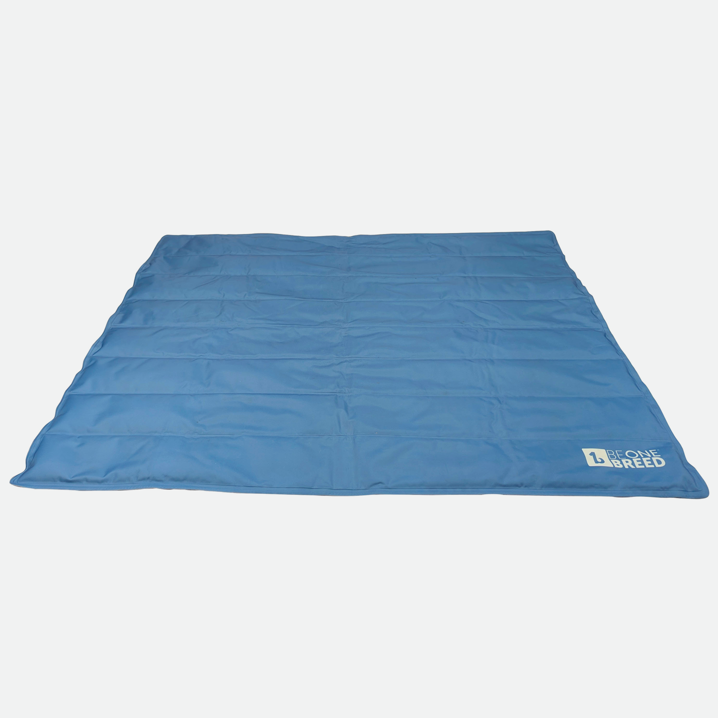Self-cooling liquid gel cat and dog mat, 2 sizes