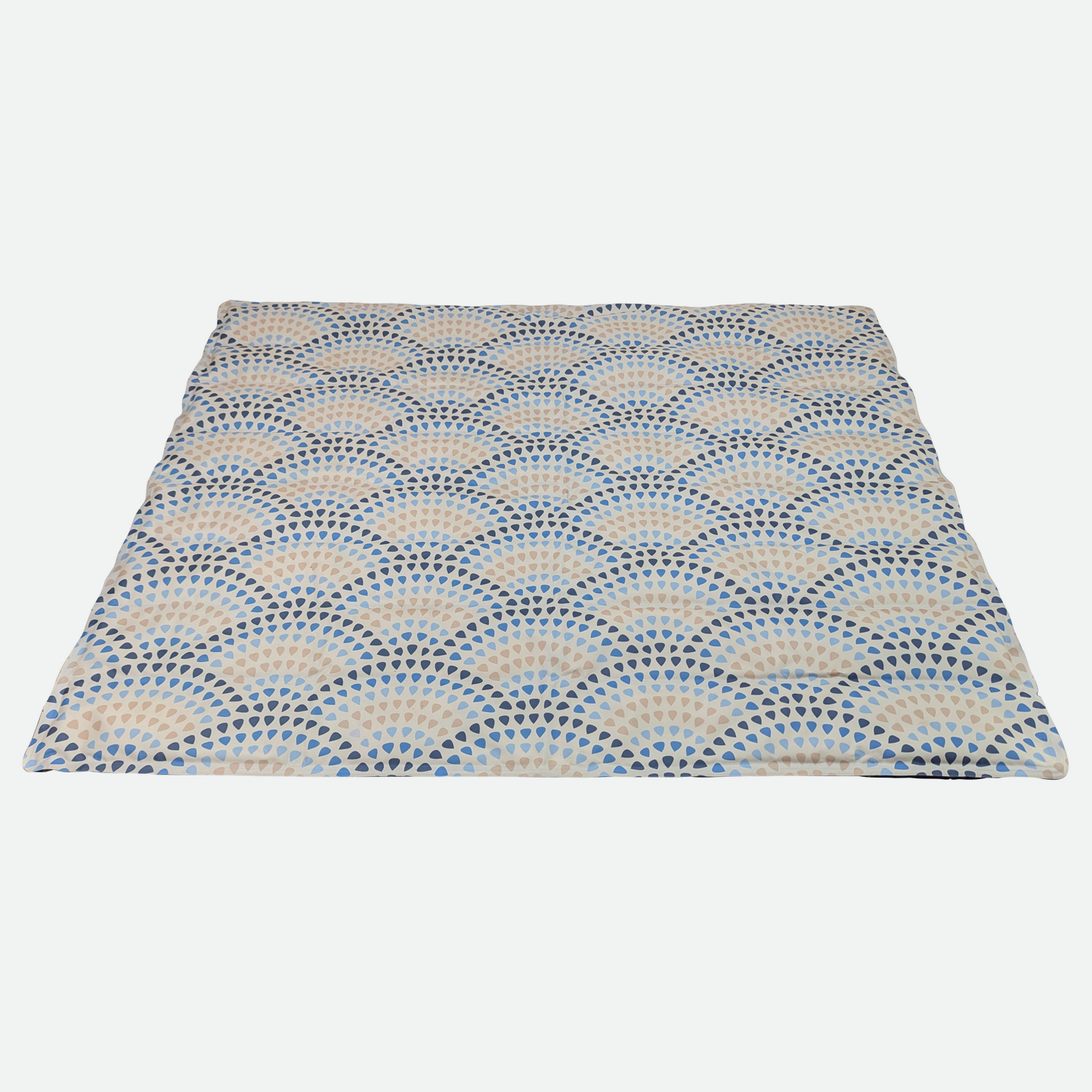 Self-cooling liquid gel cat and dog mat, 2 sizes