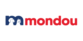Mondou