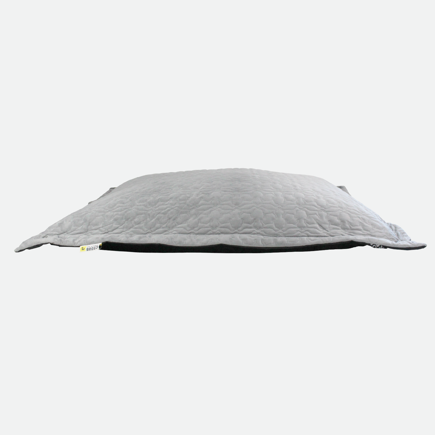 BeOneBreed Cloud Pillow Classic Dog Orthopedic Dog Bed BeOneBreed Cloud Pillow Classic Dog Orthopedic Dog Bed