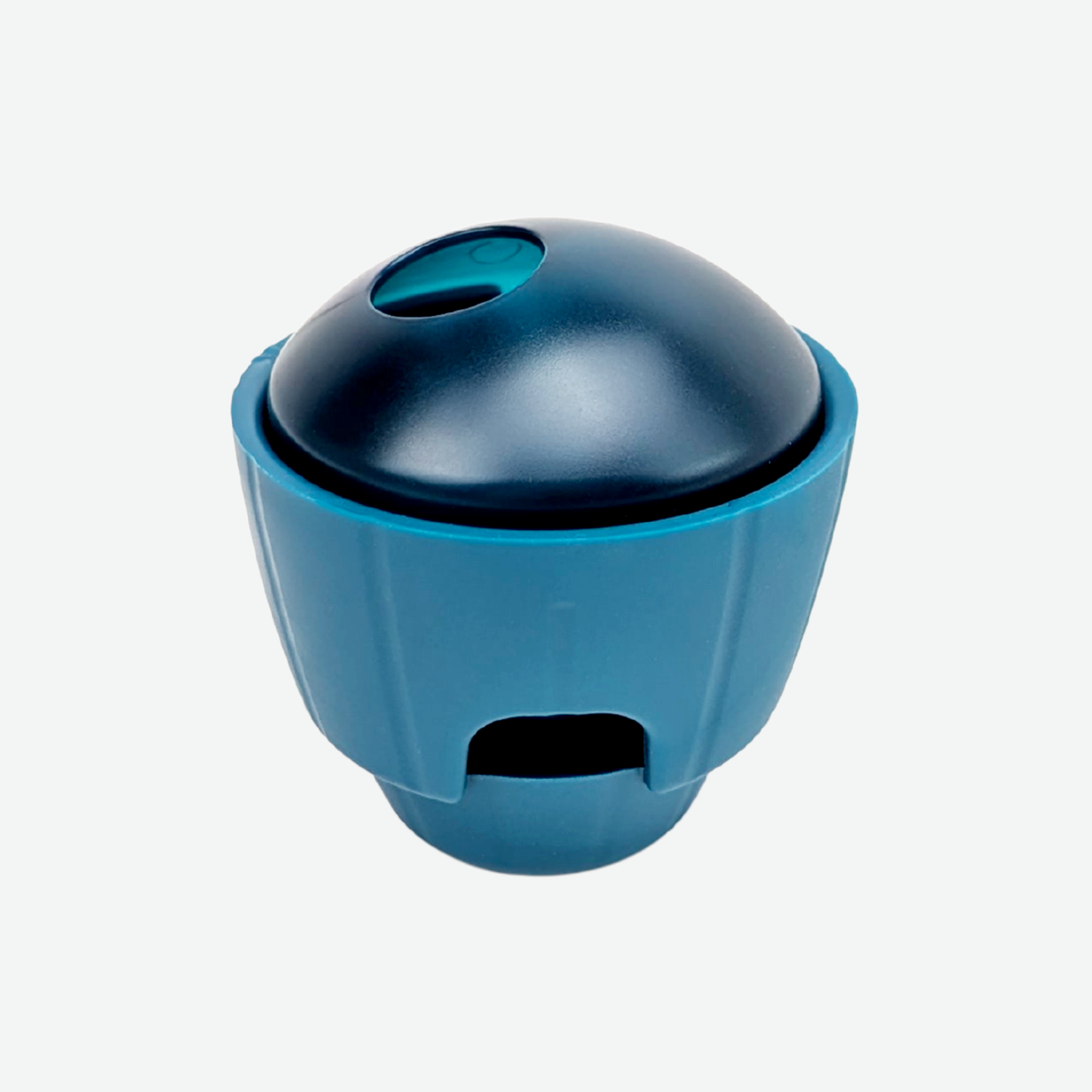 OBEE! Cat Snak treat dispensing cat toy