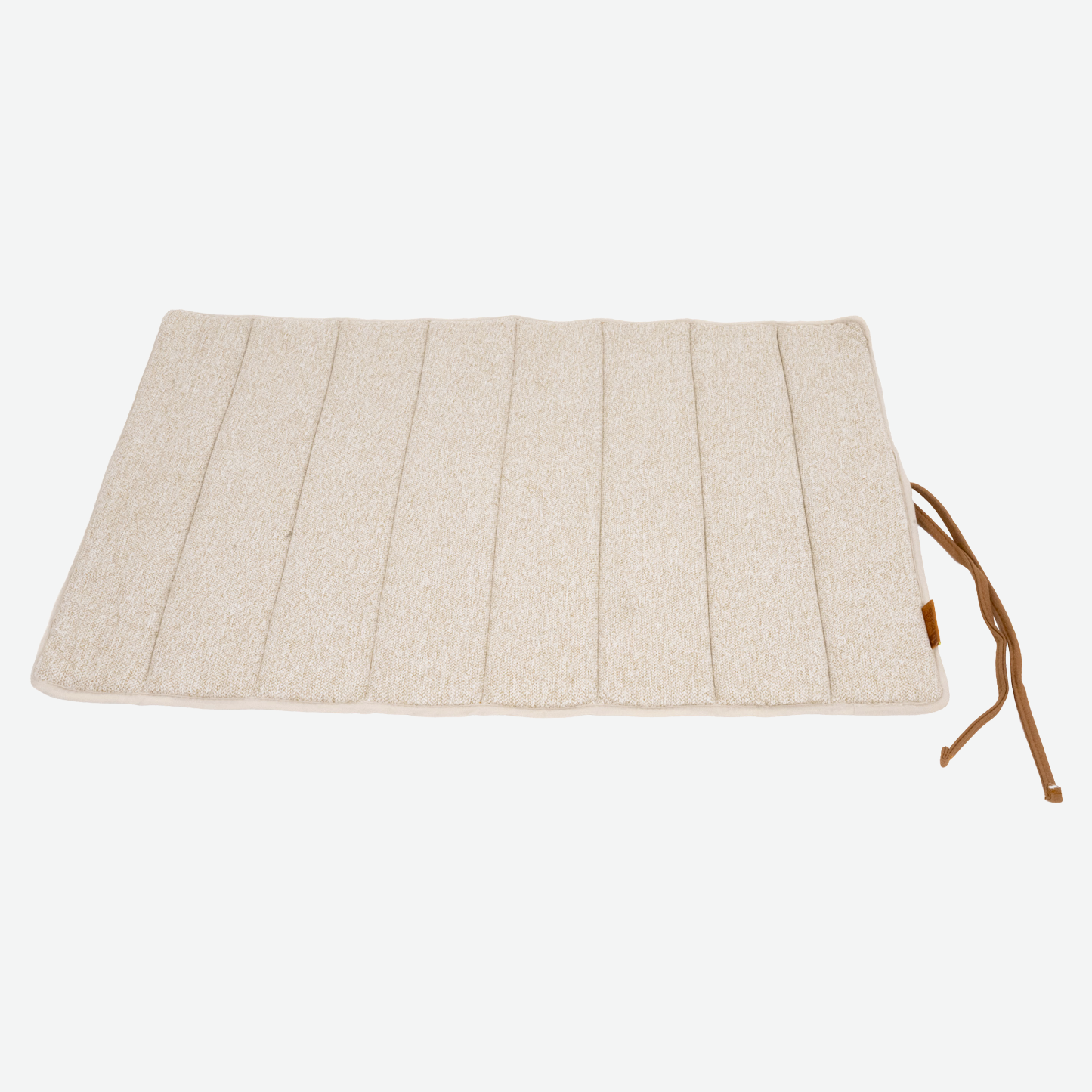 Tapis de luxe réversible, 2 tailles