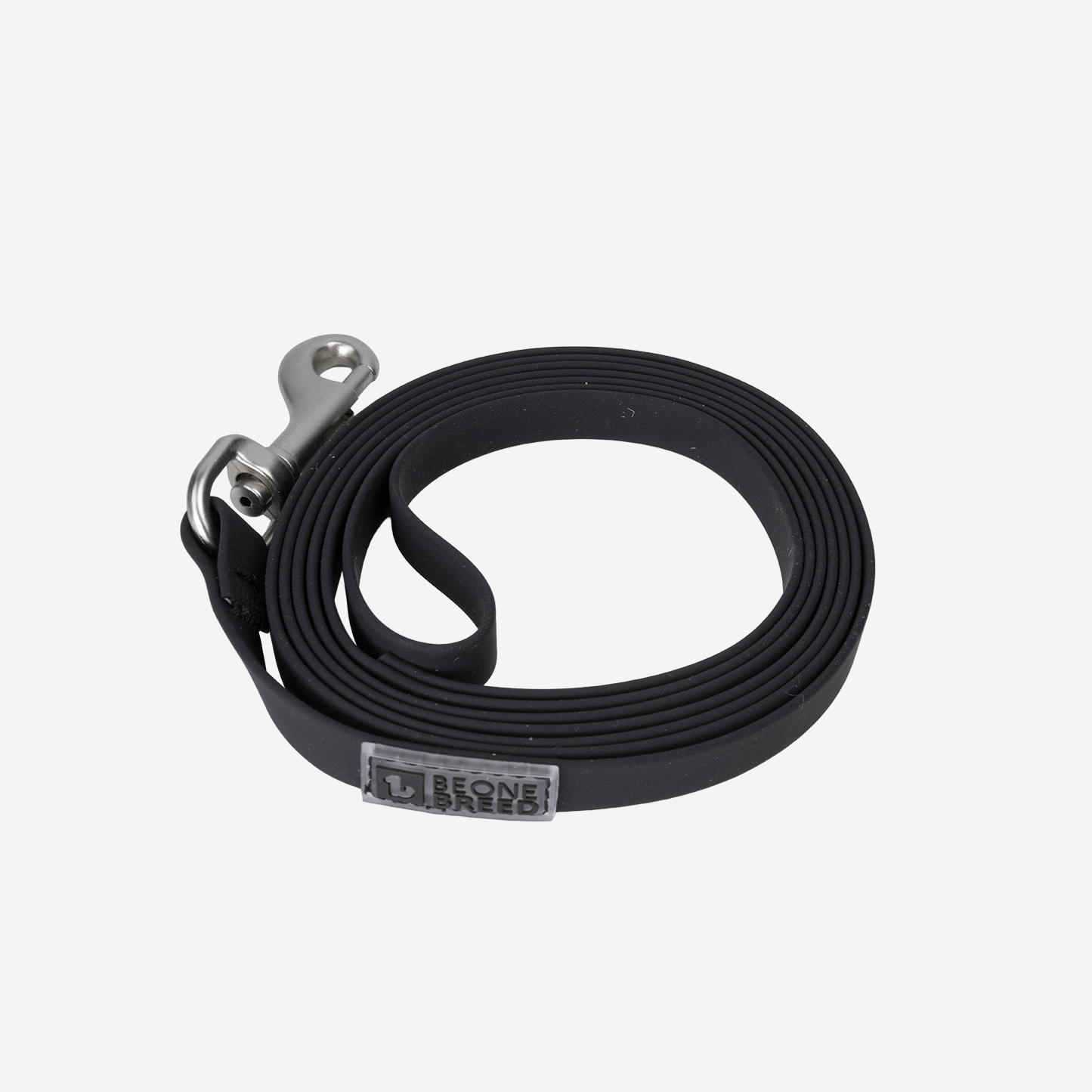Silicone cat harness and leash kit