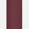 Bourgogne texture