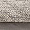 Faux leather / Cappuccino Deluxe texture