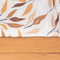 Foliage texture