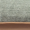 Faux leather / Khaki Knit texture