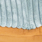 Soft touch / Mint Menthe texture