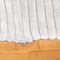 Soft touch / Taupe texture