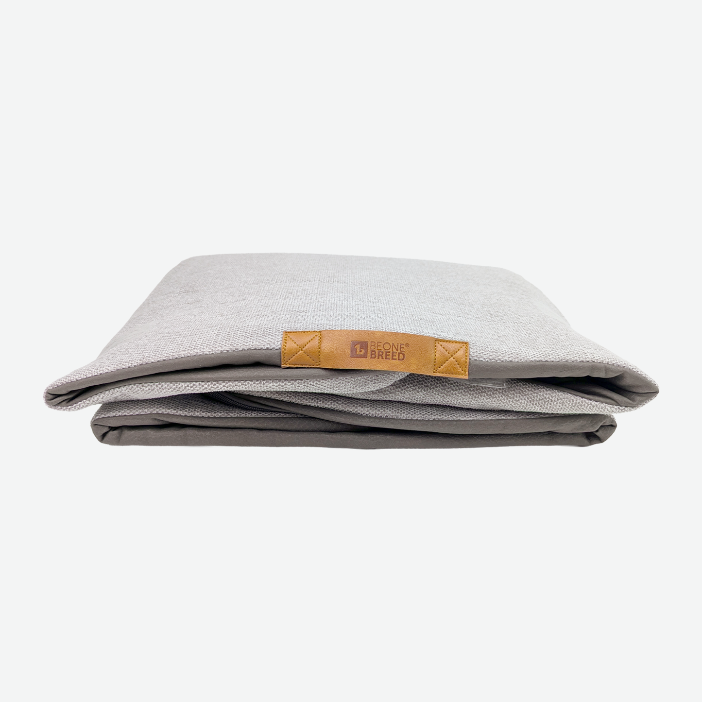 Sky/Diamond bed spare cover, 2 sizes