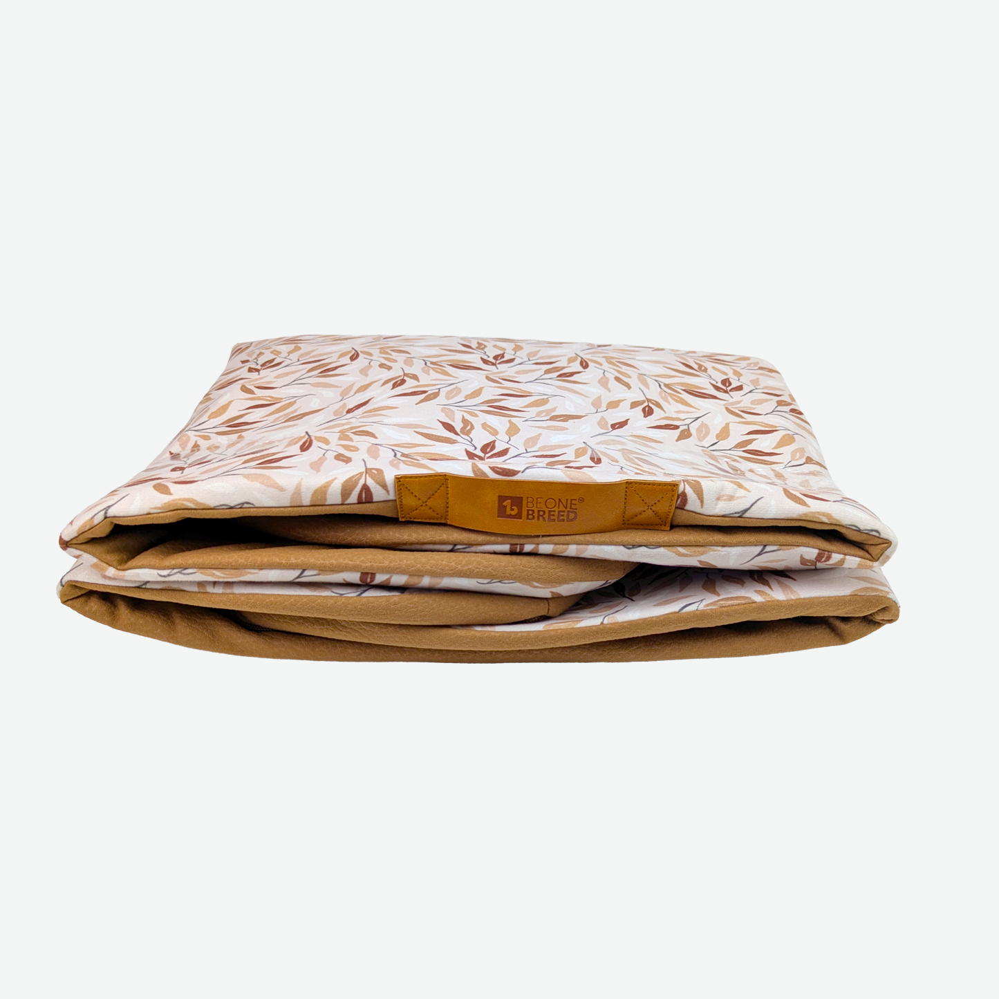 Sky/Diamond bed spare cover, 2 sizes