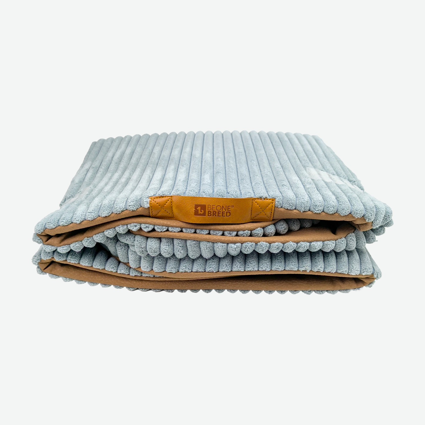 Sky/Diamond bed spare cover, 2 sizes
