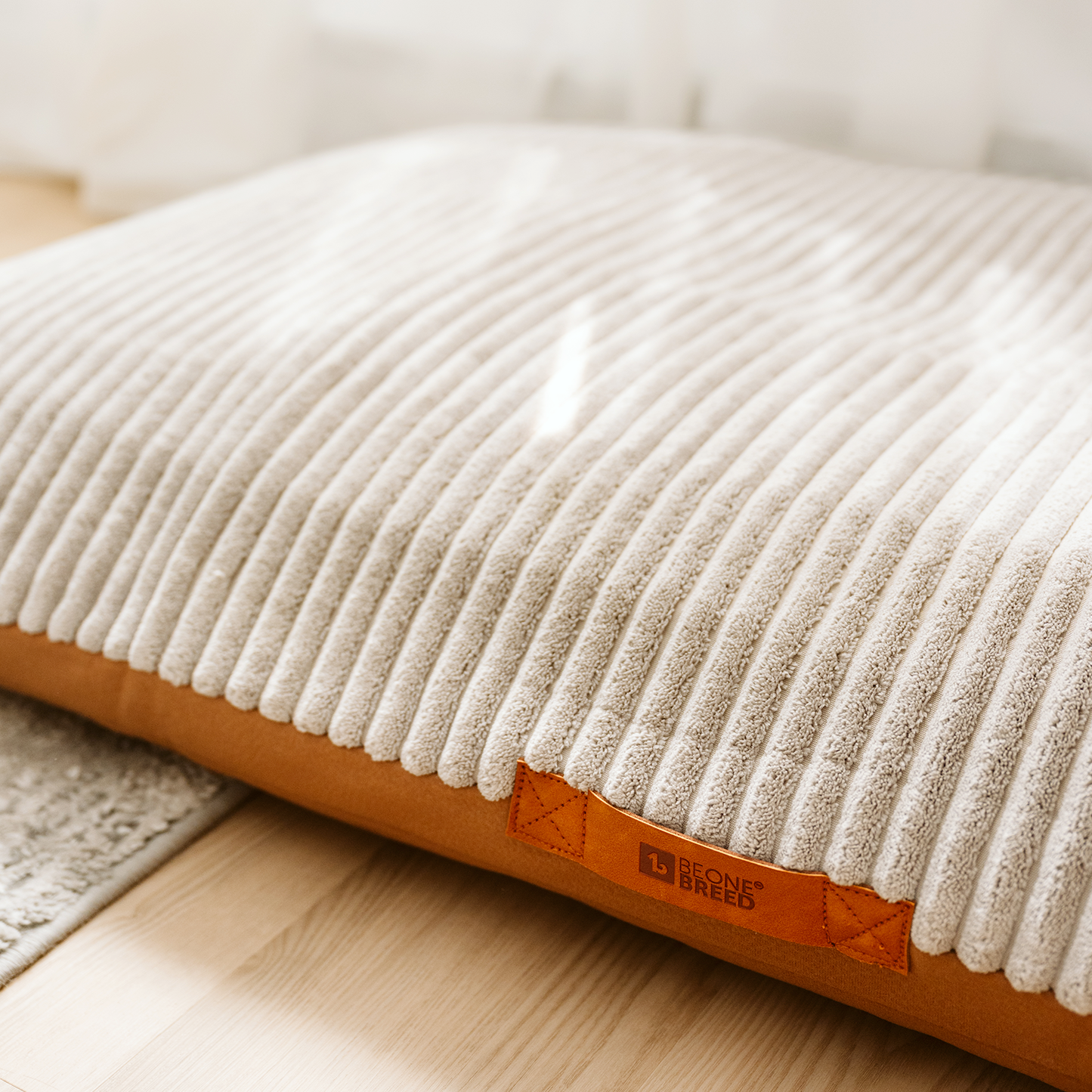 Sky/Diamond bed spare cover, 2 sizes