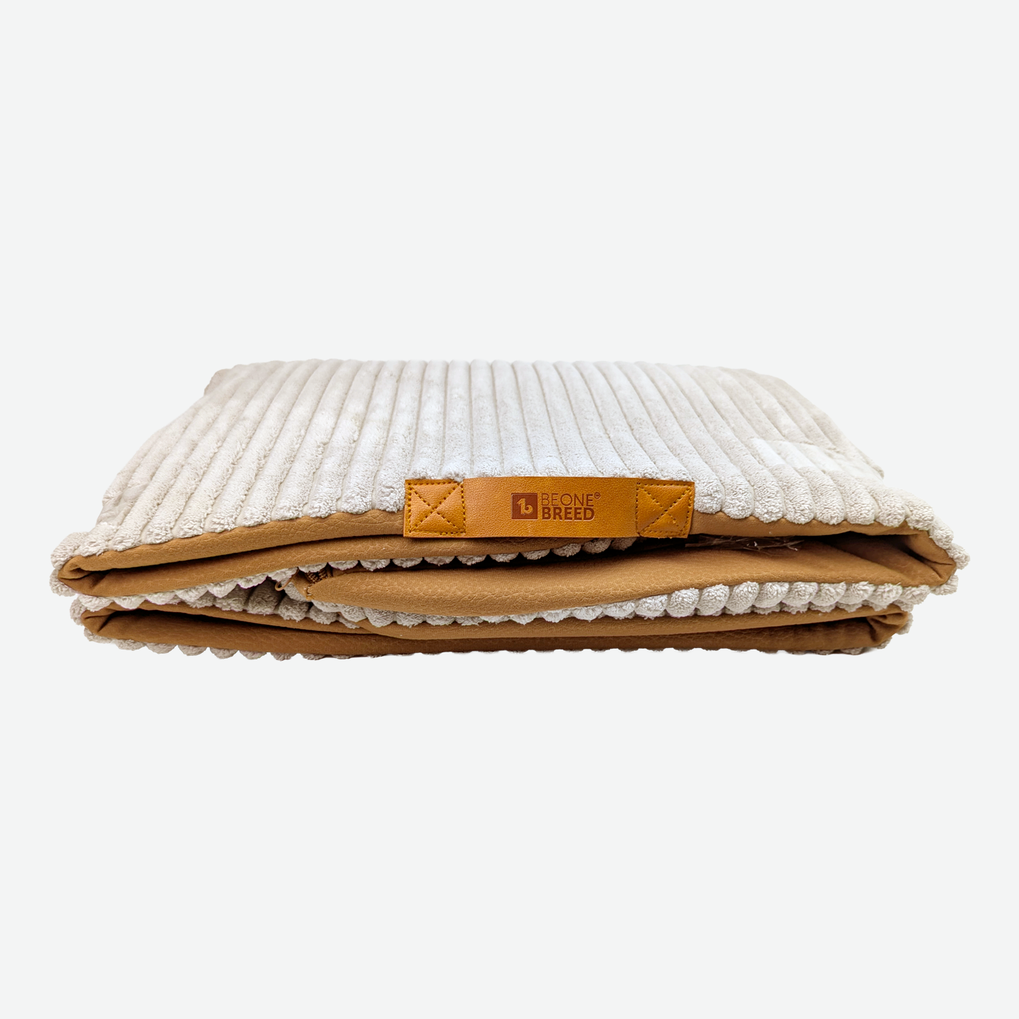 Sky/Diamond bed spare cover, 2 sizes
