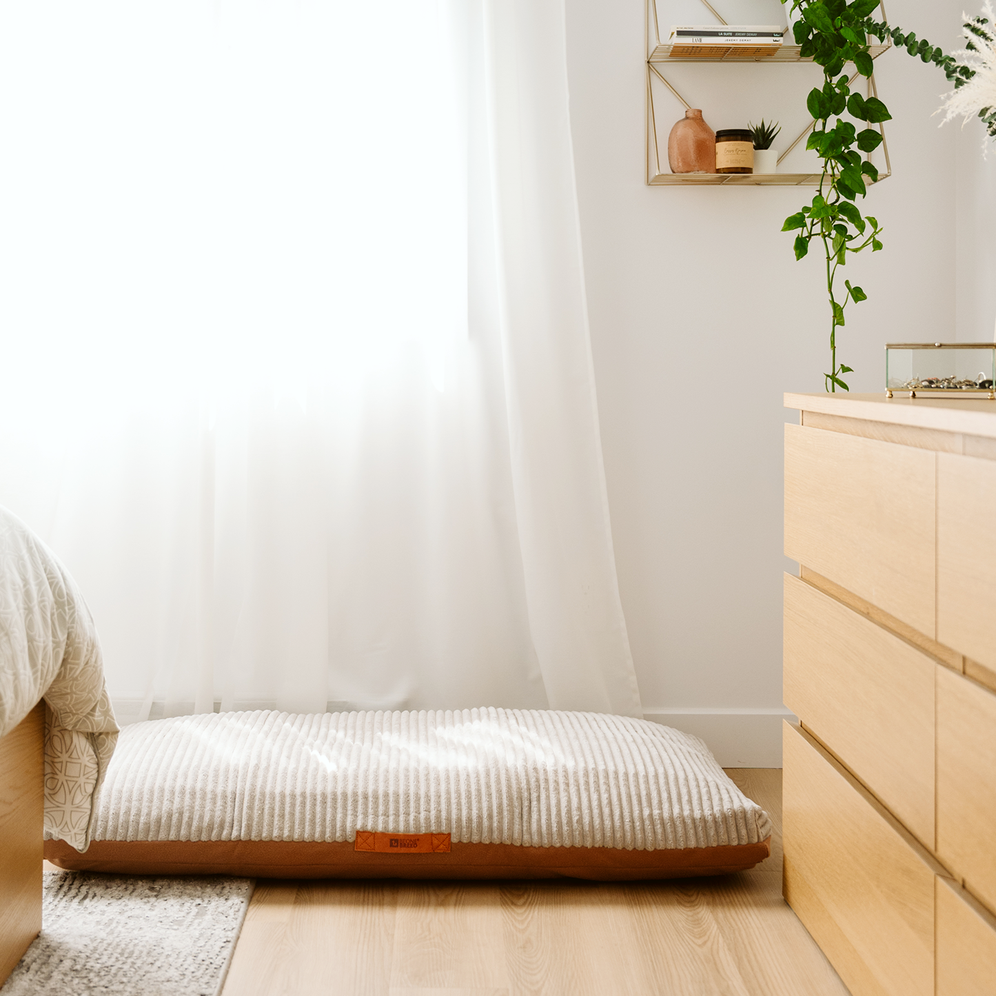 Sky/Diamond bed spare cover, 2 sizes