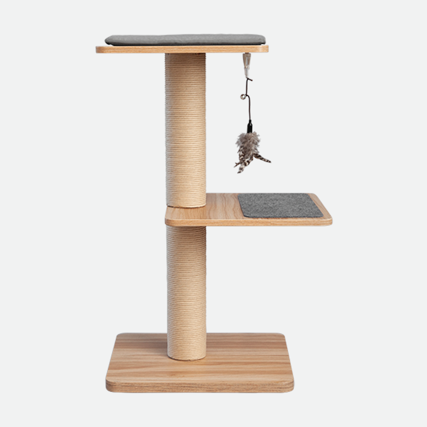 Cat clearance tower canada