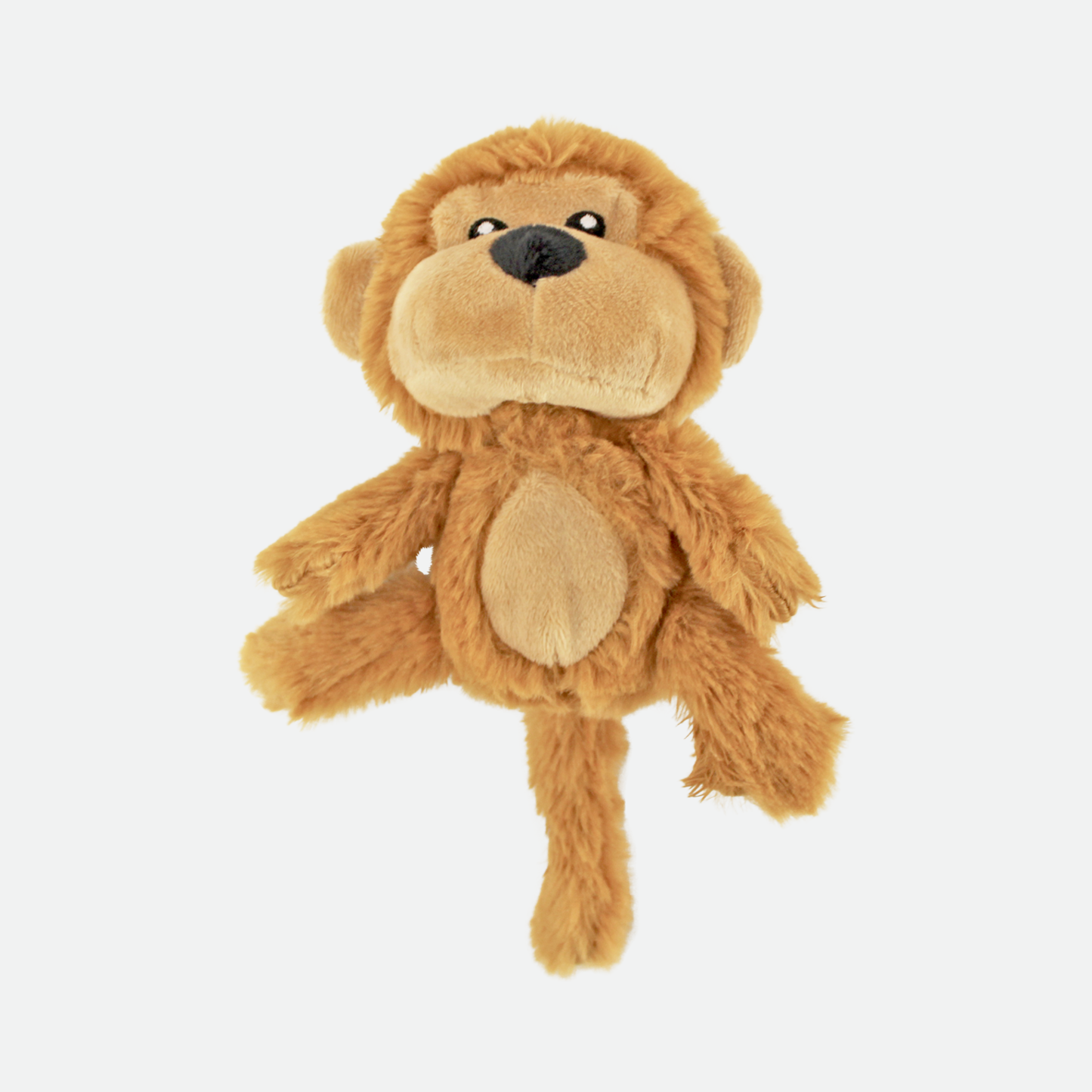 Puppy plushie BeOneBreed