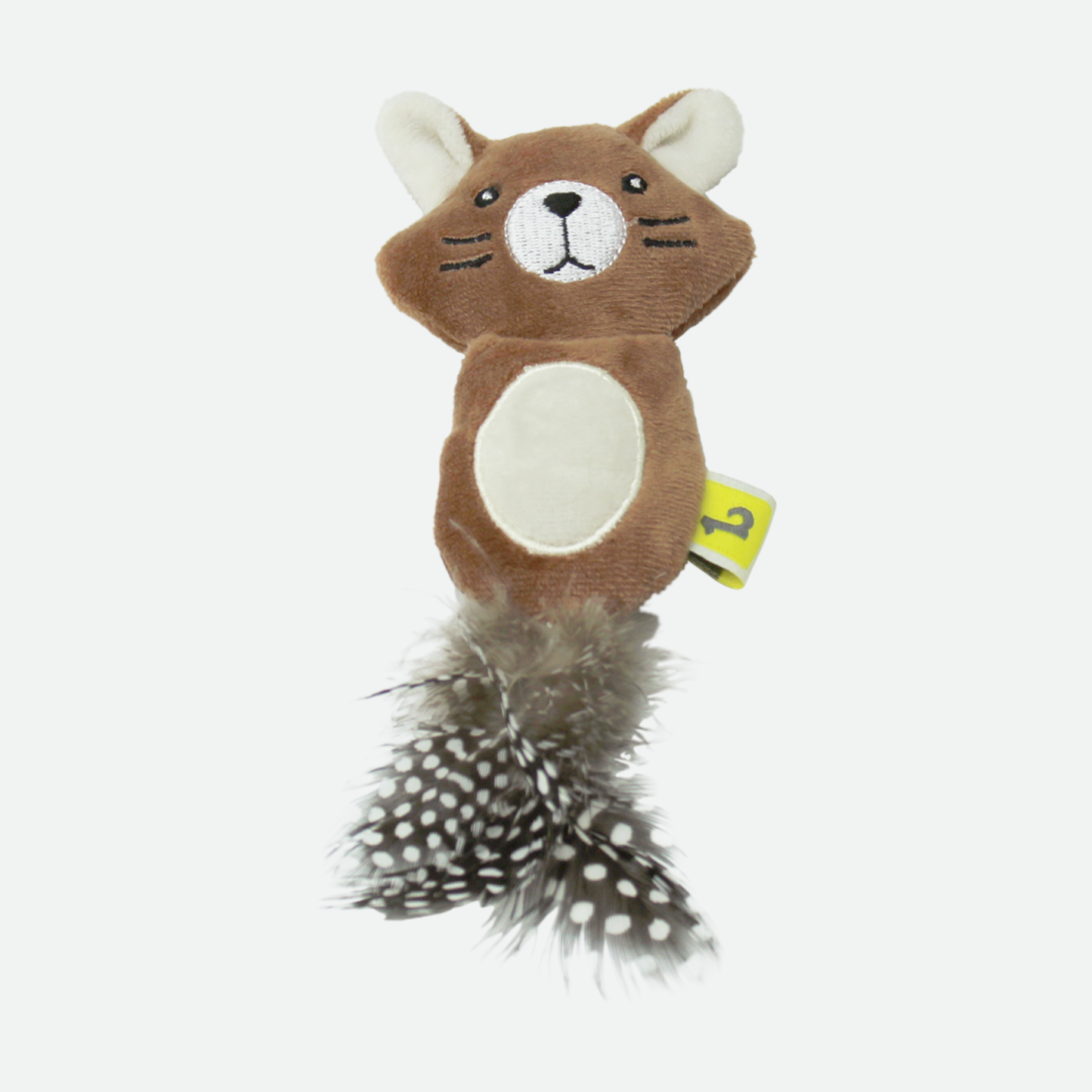 Cats / Toys & Scratchers – BeOneBreed