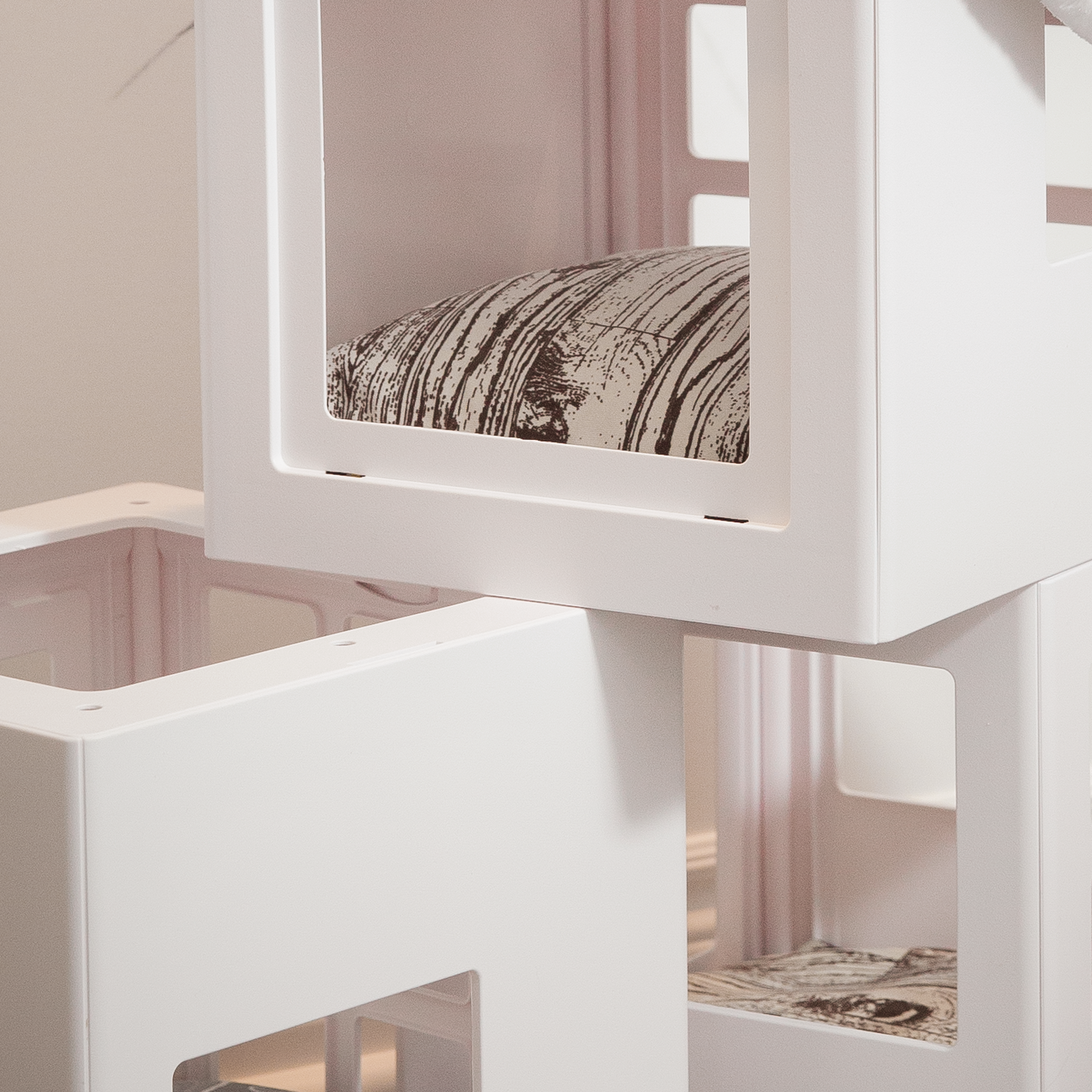 Katt3 accessories hot sale