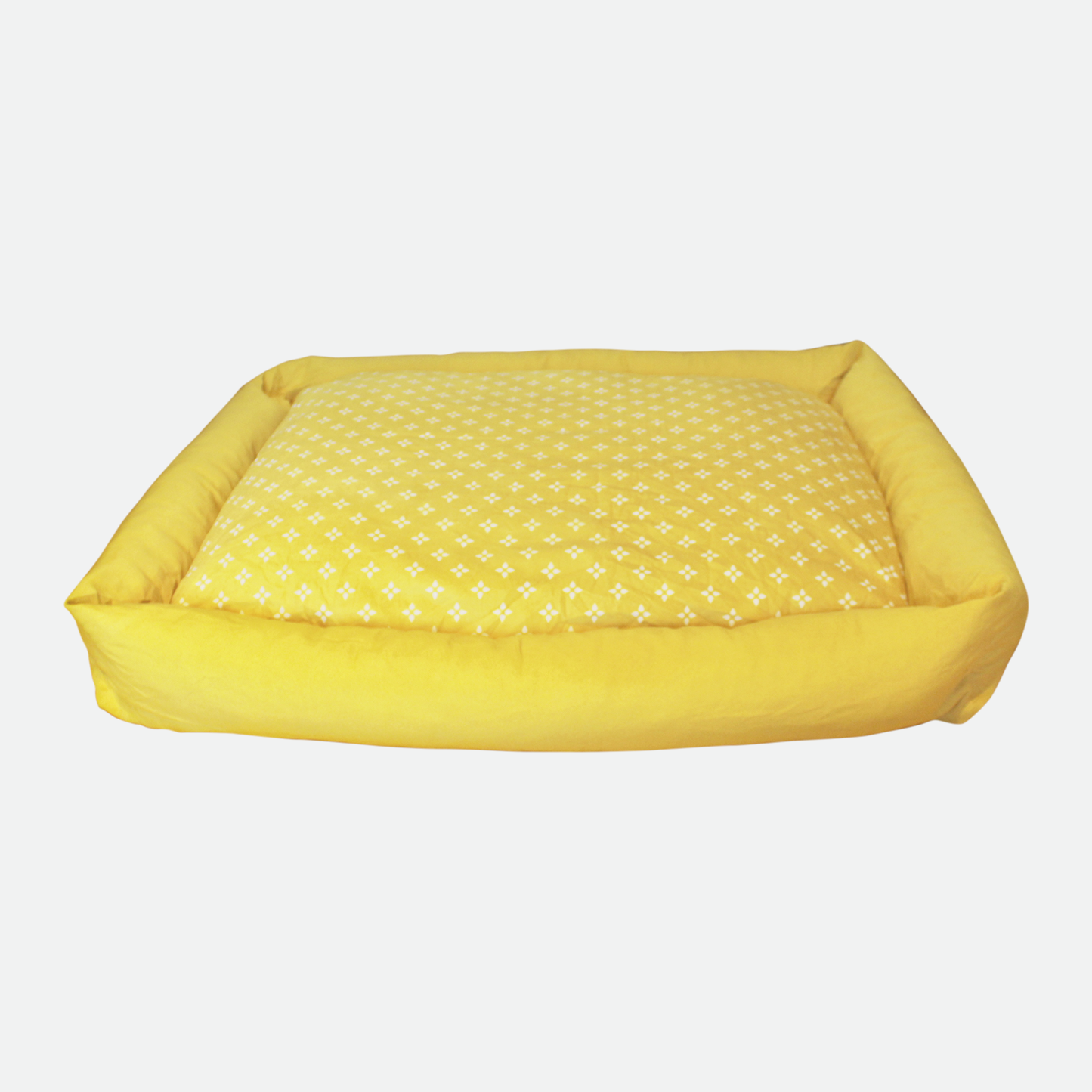Be one breed cozy bed best sale