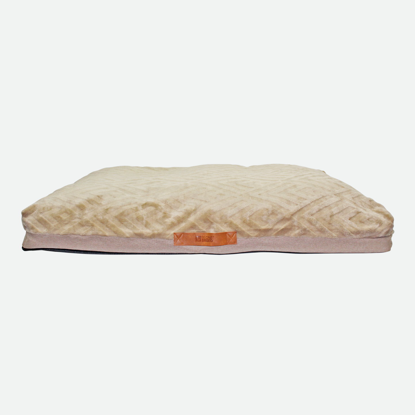 Animal planet memory foam dog bed deals