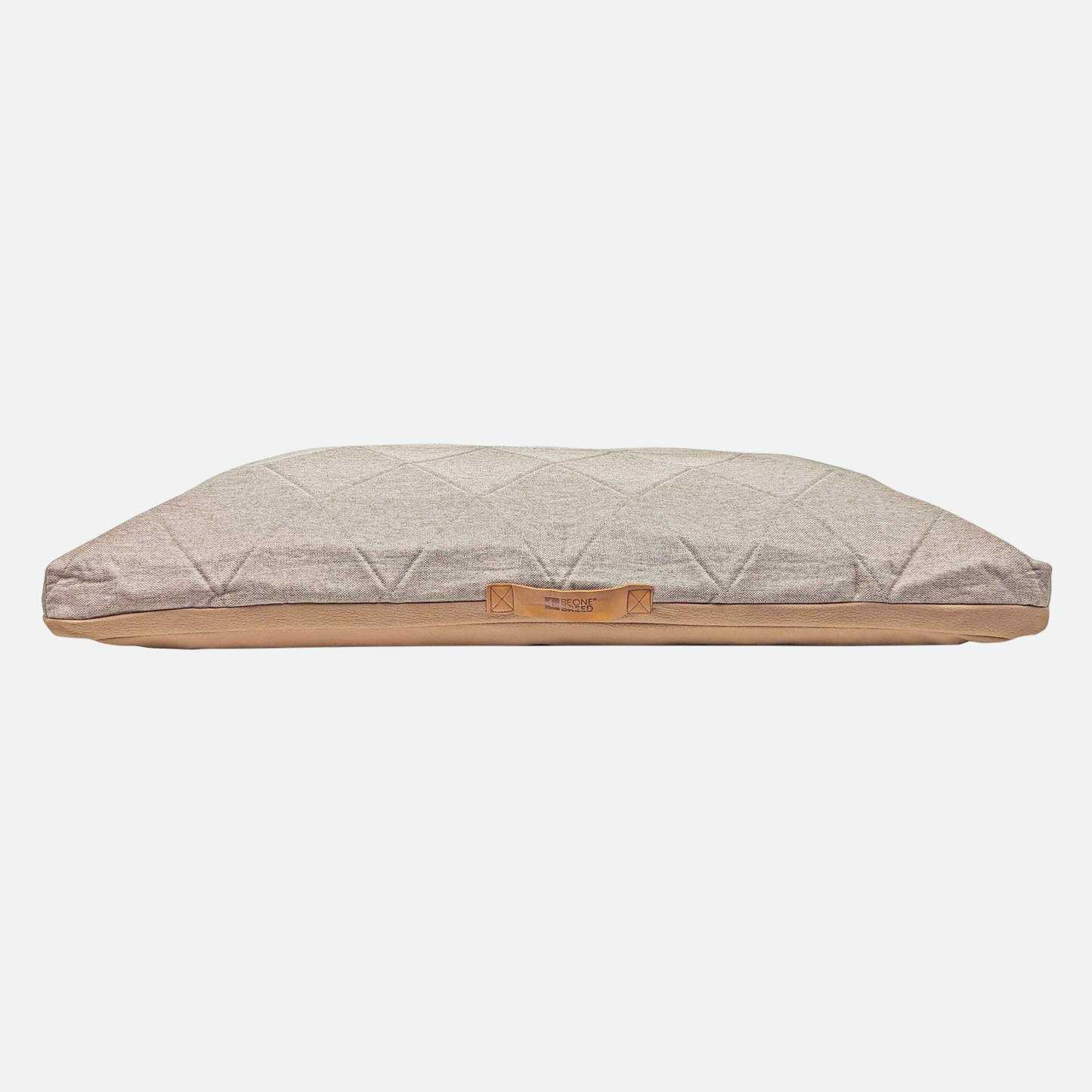 Memory foam sky pet bed, 2 sizes