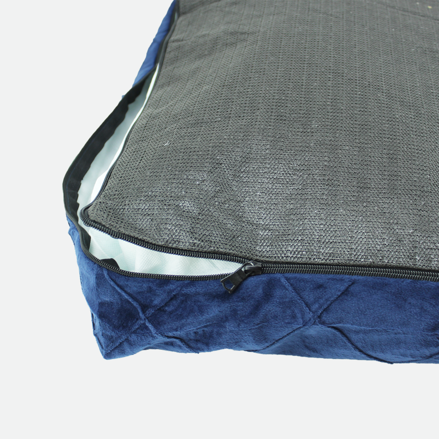 Ultimate savings bundle - Sky bed and spare cover