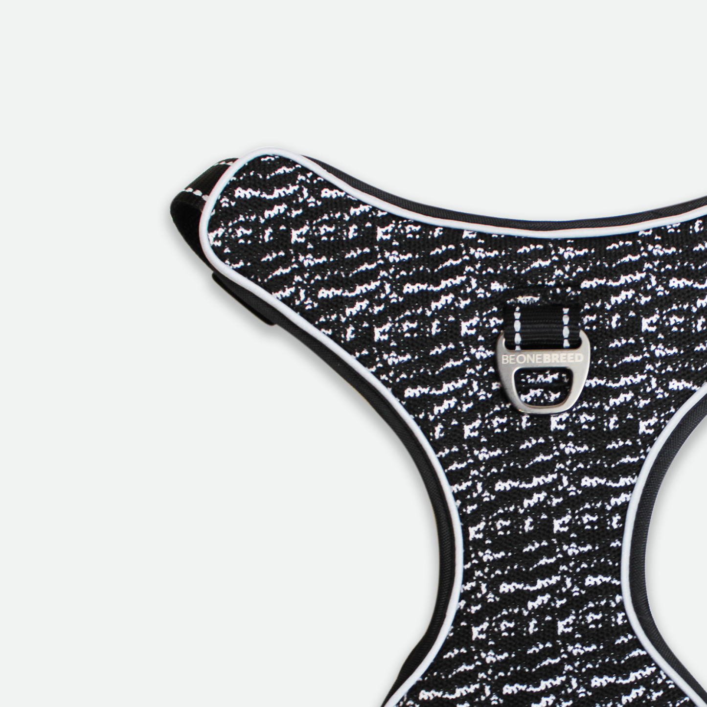 How to put on clearance a vibrant life dog harness